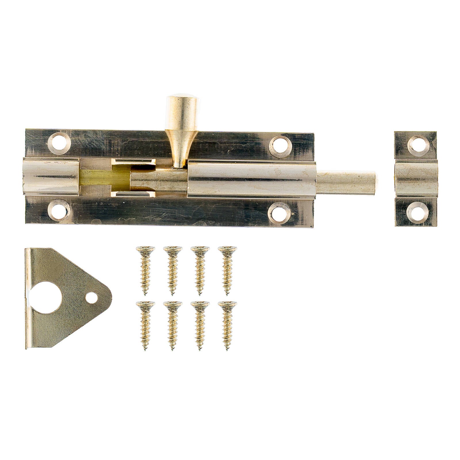 0133214-Additional Image