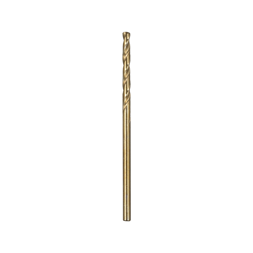 2mm Cobalt Drill Bit 