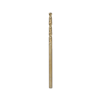 2mm Cobalt Drill Bit 