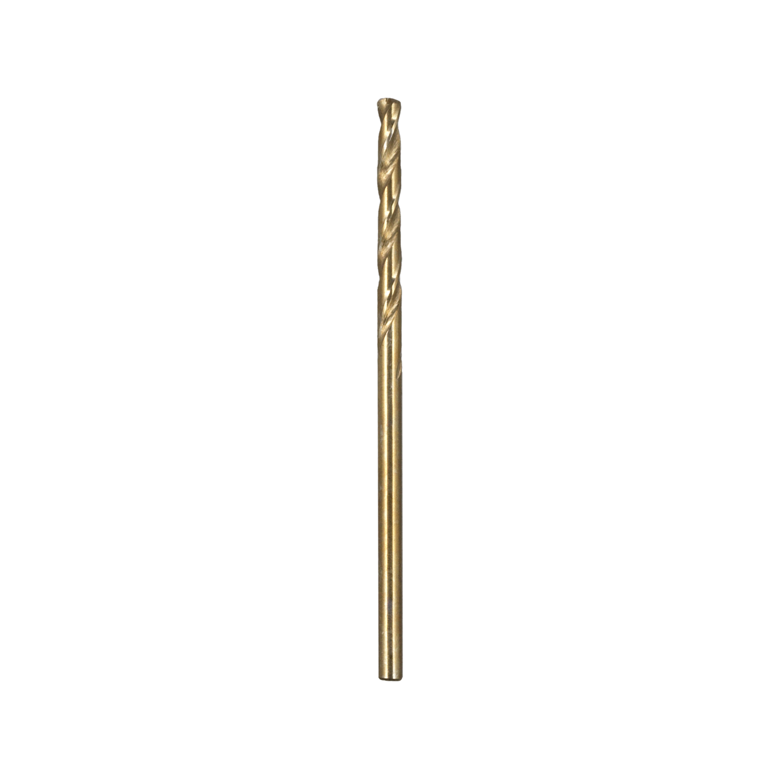 2mm Cobalt Drill Bit 