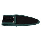 Cyclone Pruner Pouch - Image 3 of 6