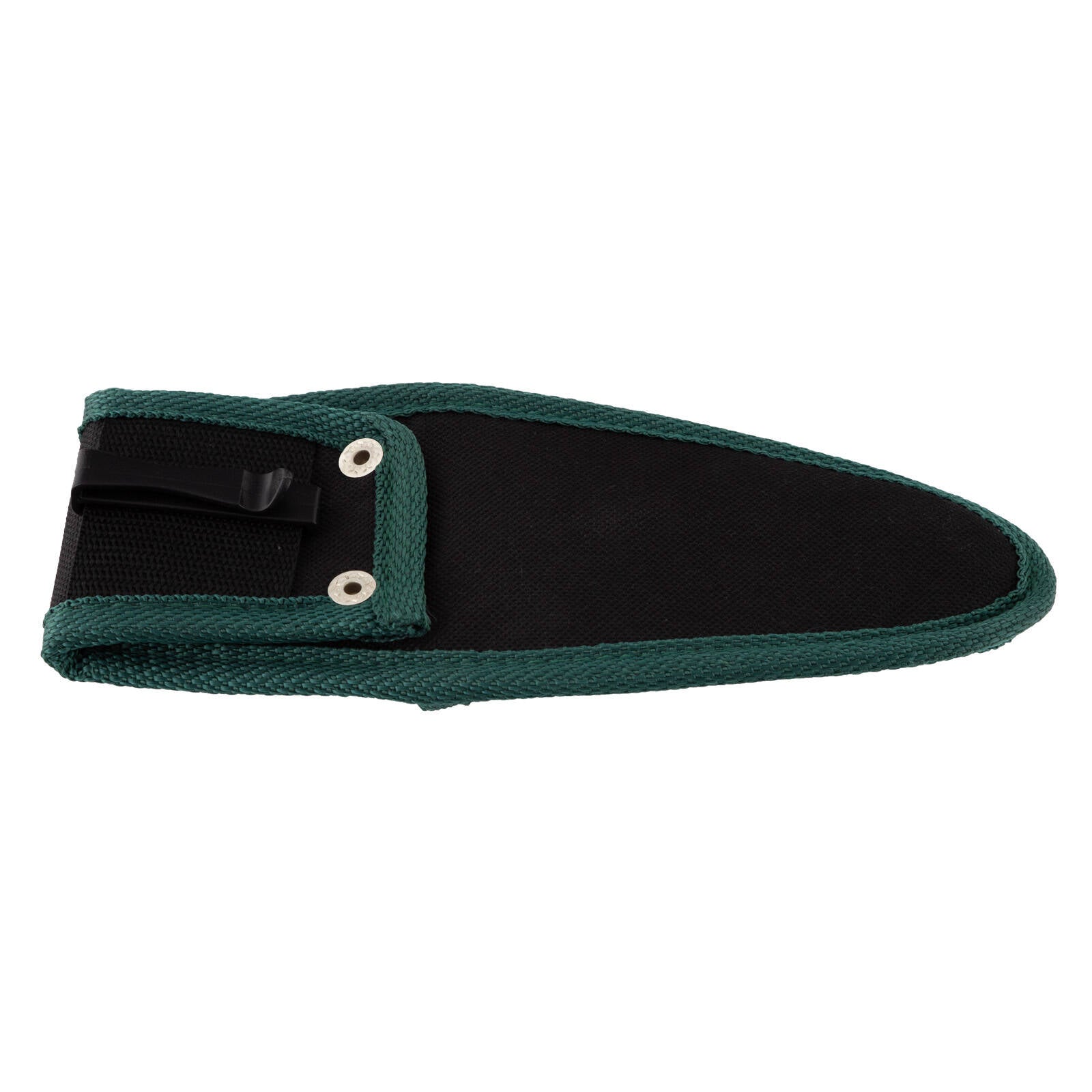 Cyclone Pruner Pouch - Image 3 of 6