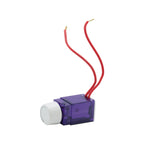 0098352-Key Image