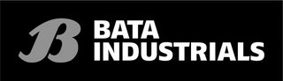 BATA