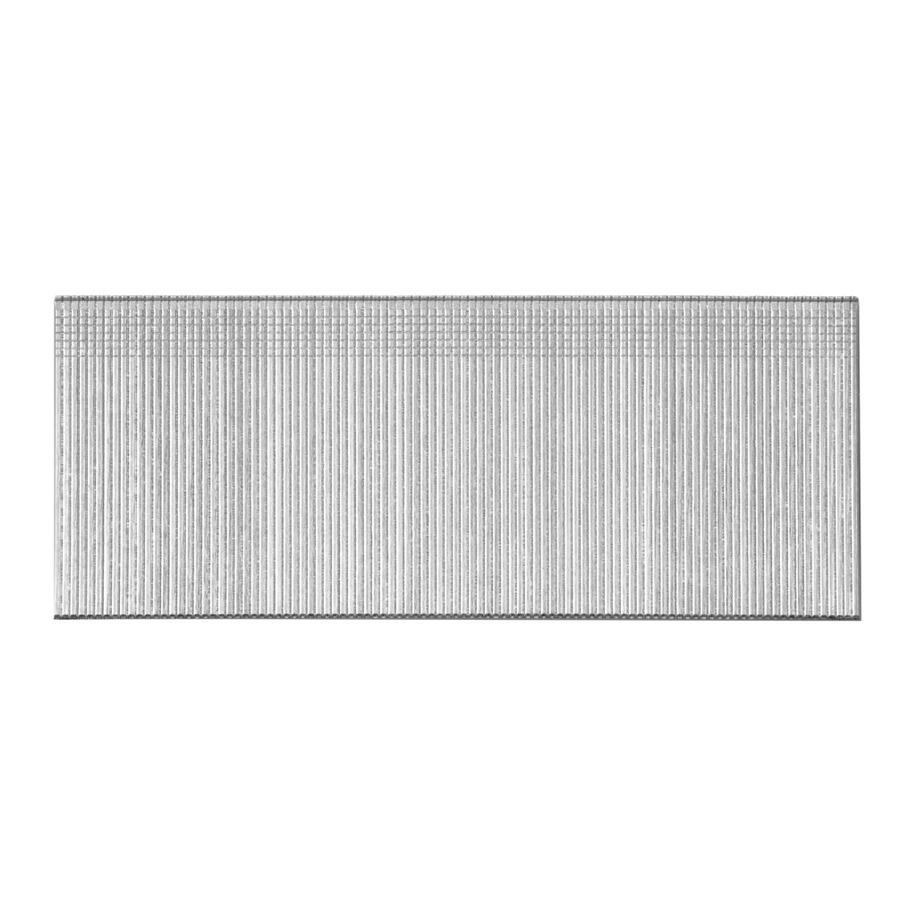 0728507-Additional Image