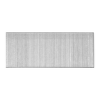 0728507-Additional Image