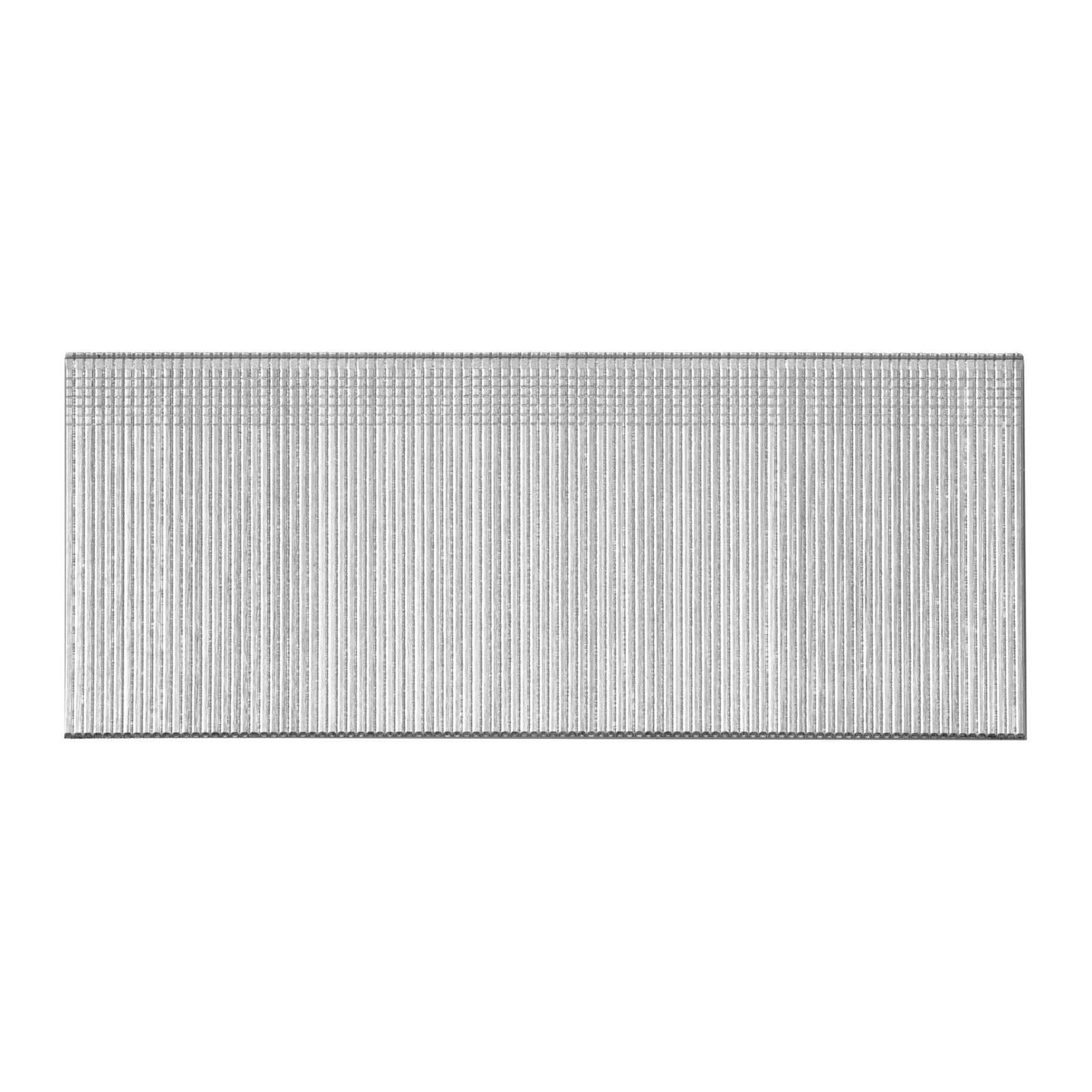 0728507-Additional Image