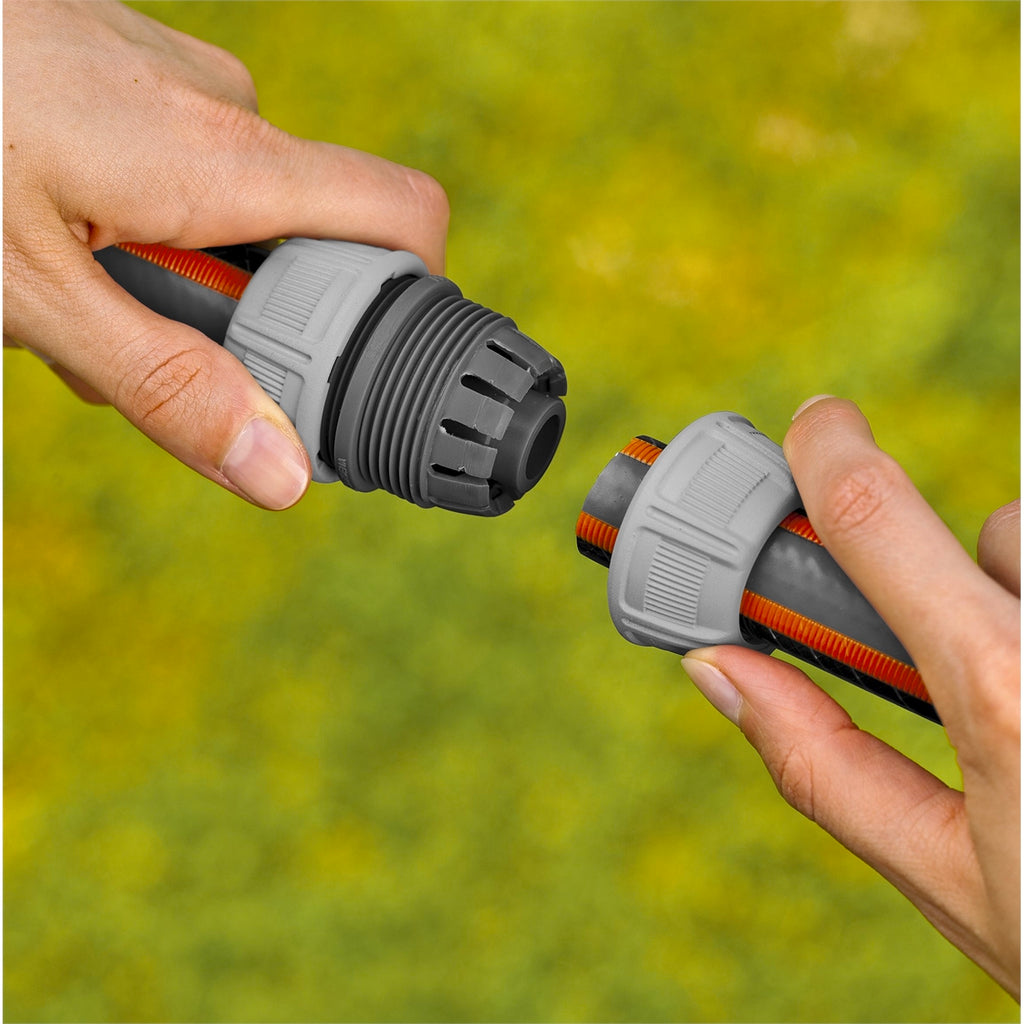 Gardena 19mm Hose Joiner / Repairer - Image 3 of 6