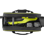 0656840-Additional Image