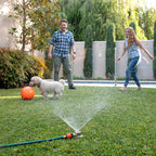 Pope Partner Sprinkler - Image 4 of 6