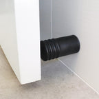 T1009_insitu.jpg