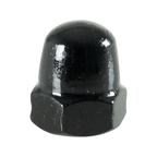 0443191-Key Image