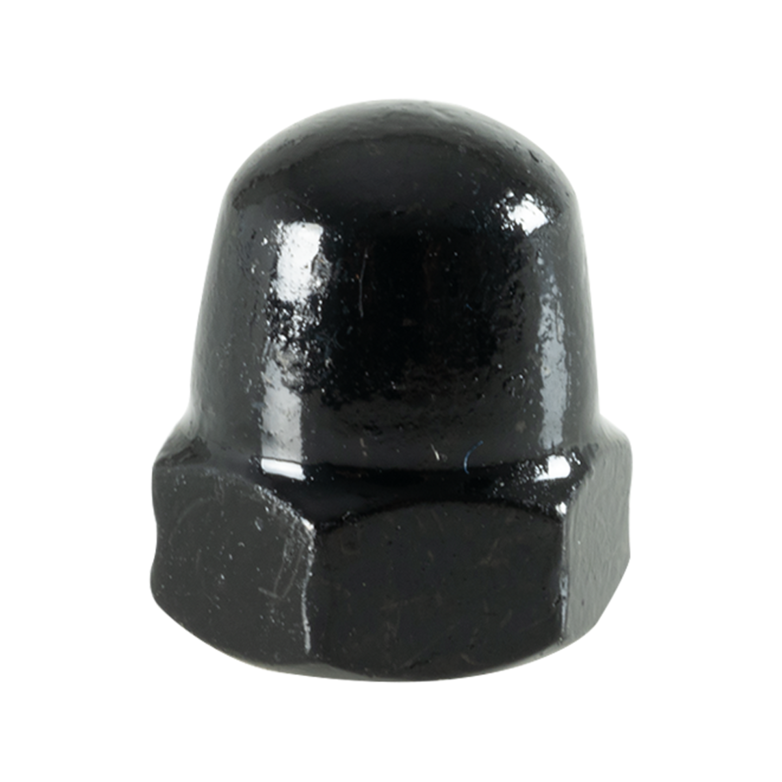 0443191-Key Image