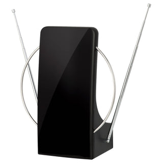Antsig Digital Indoor Amplified Antenna