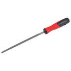 0479707-Additional Image
