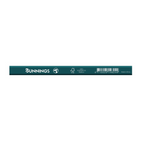 Bunnings Carpenters Pencil - Image 1 of 2