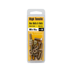 SFA043_packaging