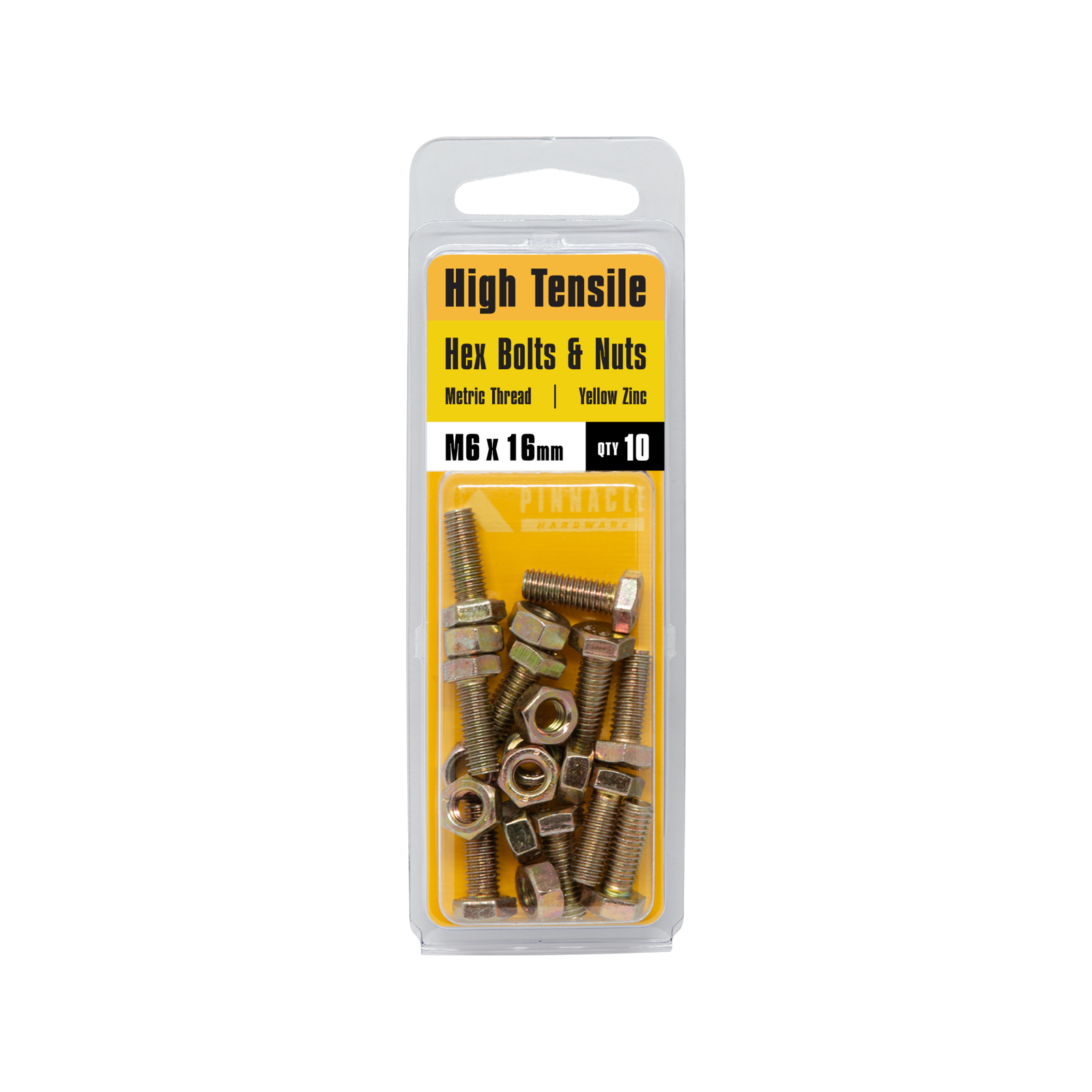 SFA043_packaging