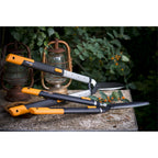 Fiskars Smartfit HS86 Telescopic Hedge Shear - Image 4 of 4