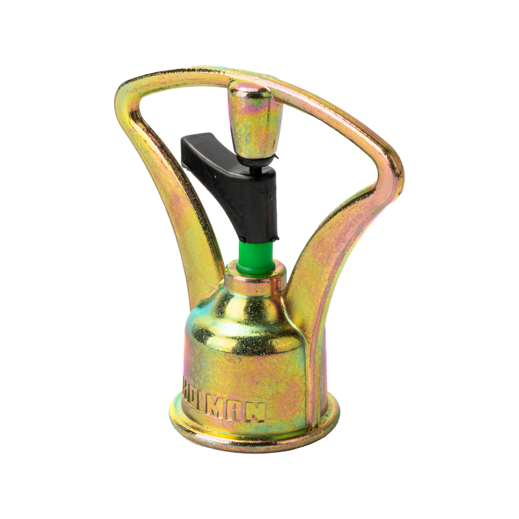 3120609-Key Image