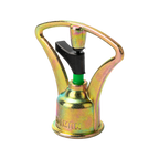 3120609-Key Image