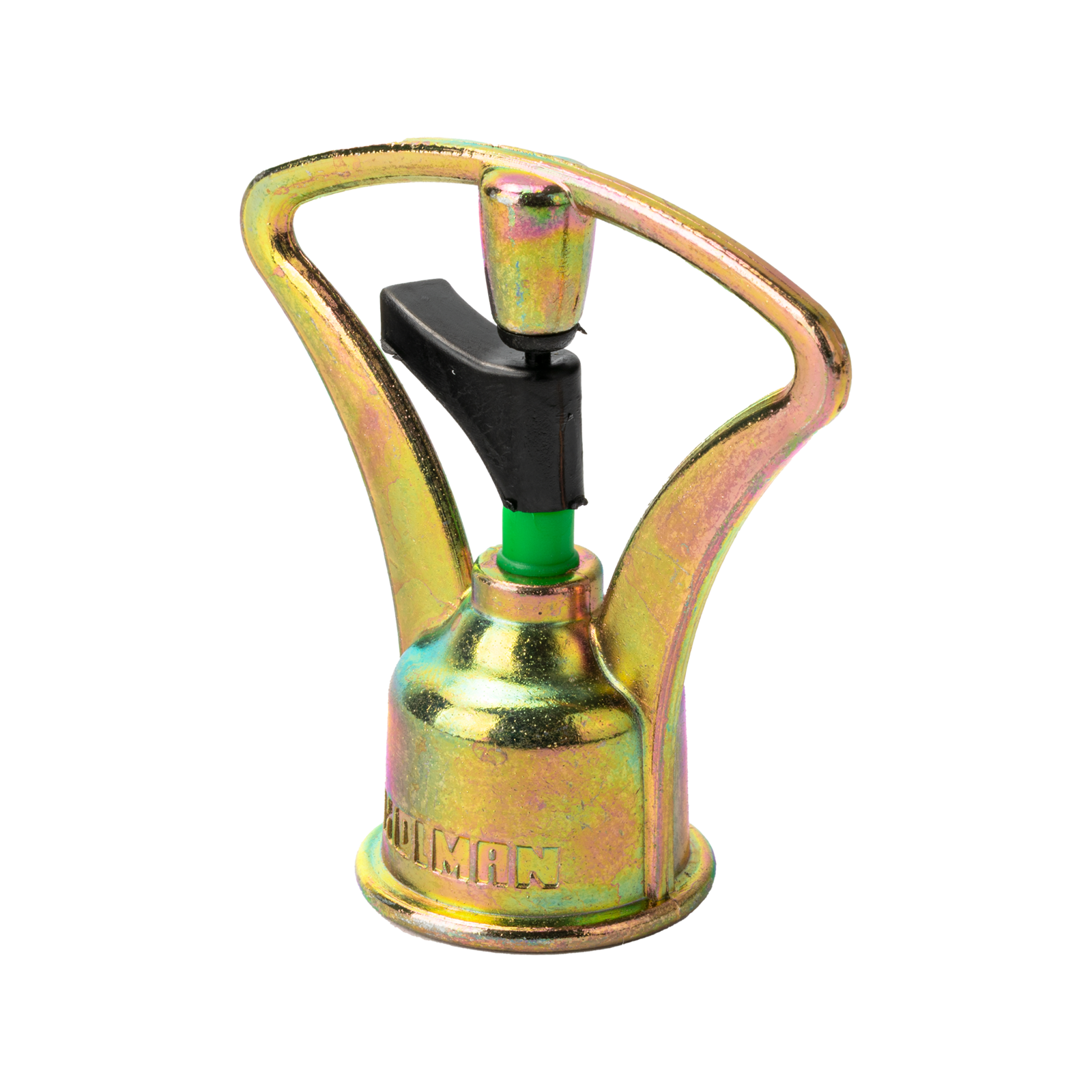 3120609-Key Image
