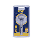 IRWIN 1-1/2" 38mm Forstner Bit - Image 2 of 2