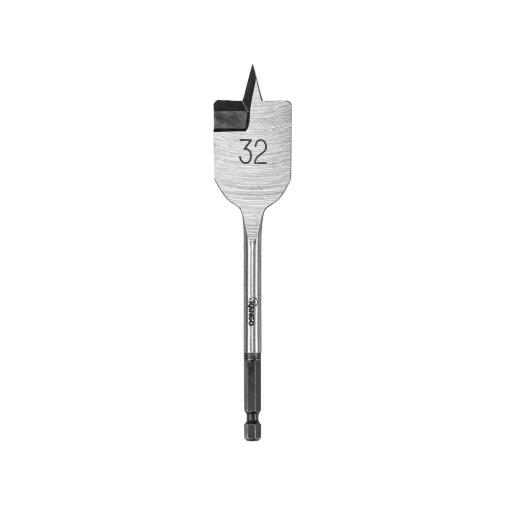 0354419 Product