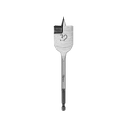 0354419 Product