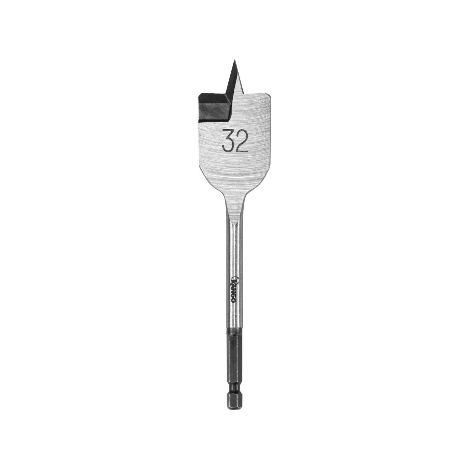 0354419 Product