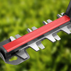 Ozito PXC 36V (2 x 18V) Cordless Hedge Trimmer PXCHTS-650 - Skin Only - Image 4 of 8