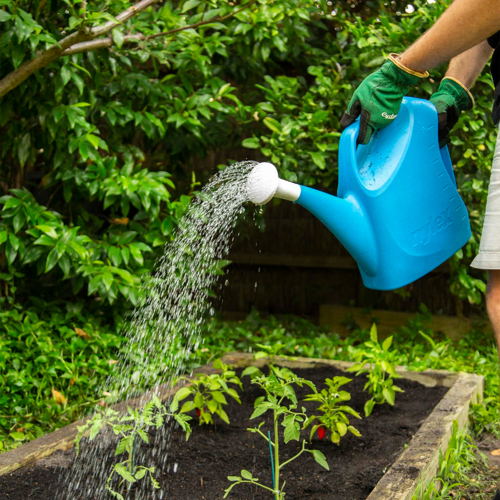 Nylex 9L Watering Can - Image 3 of 10