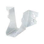 1_1640062405940