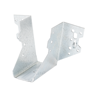 Pryda Joist Hanger - To Suit 35 x 90mm