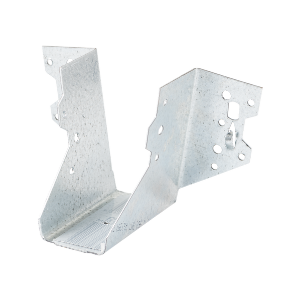 Pryda Joist Hanger - To Suit 35 x 90mm