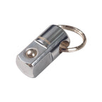 Kincrome 1/2" Drive Socket Holder Keyring - Image 2 of 5