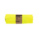 0401349-Additional Image