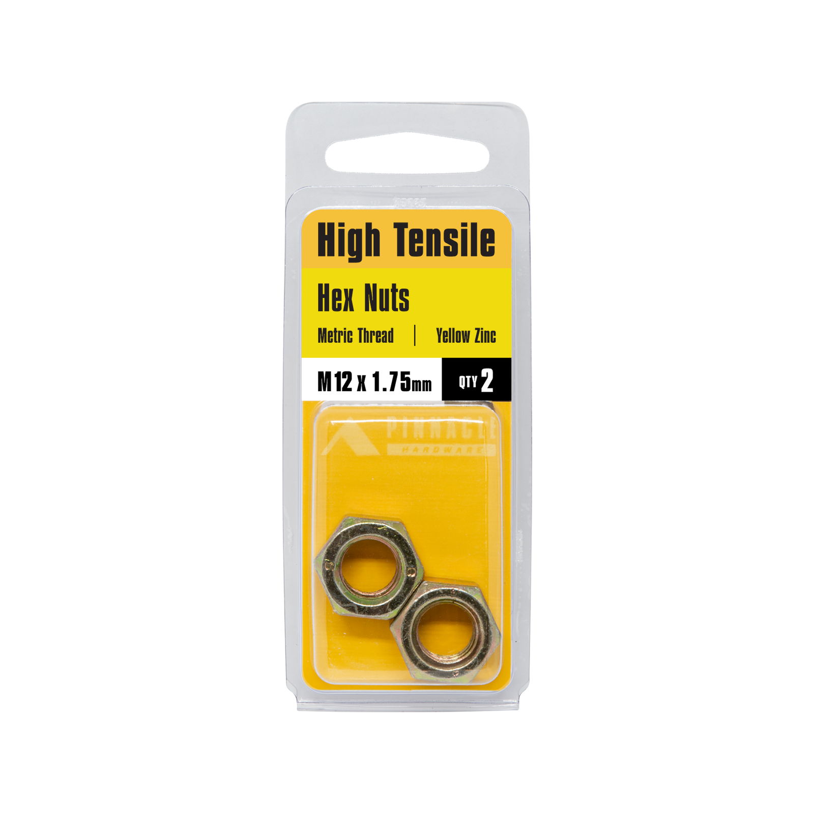 SFA219_packaging