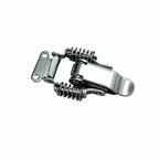 Goliath 50mm Spring Faster With Catch Plate - Image 3 of 4