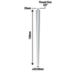 0197210-Additional Image