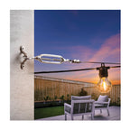 Lytworx String Light Hanging Kit - Image 2 of 2