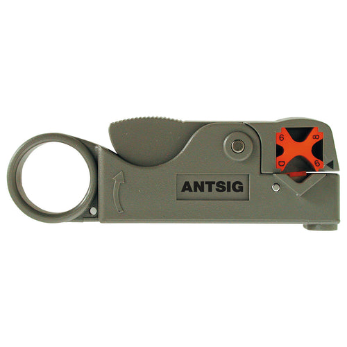 4363226-Key Image