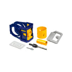 IRWIN Door Lock Installation Kit - Image 2 of 3