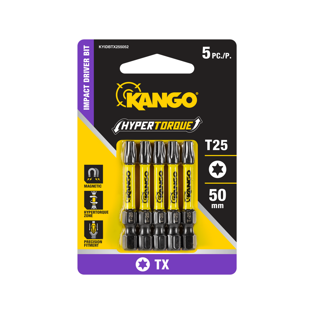 0429359-Key Image