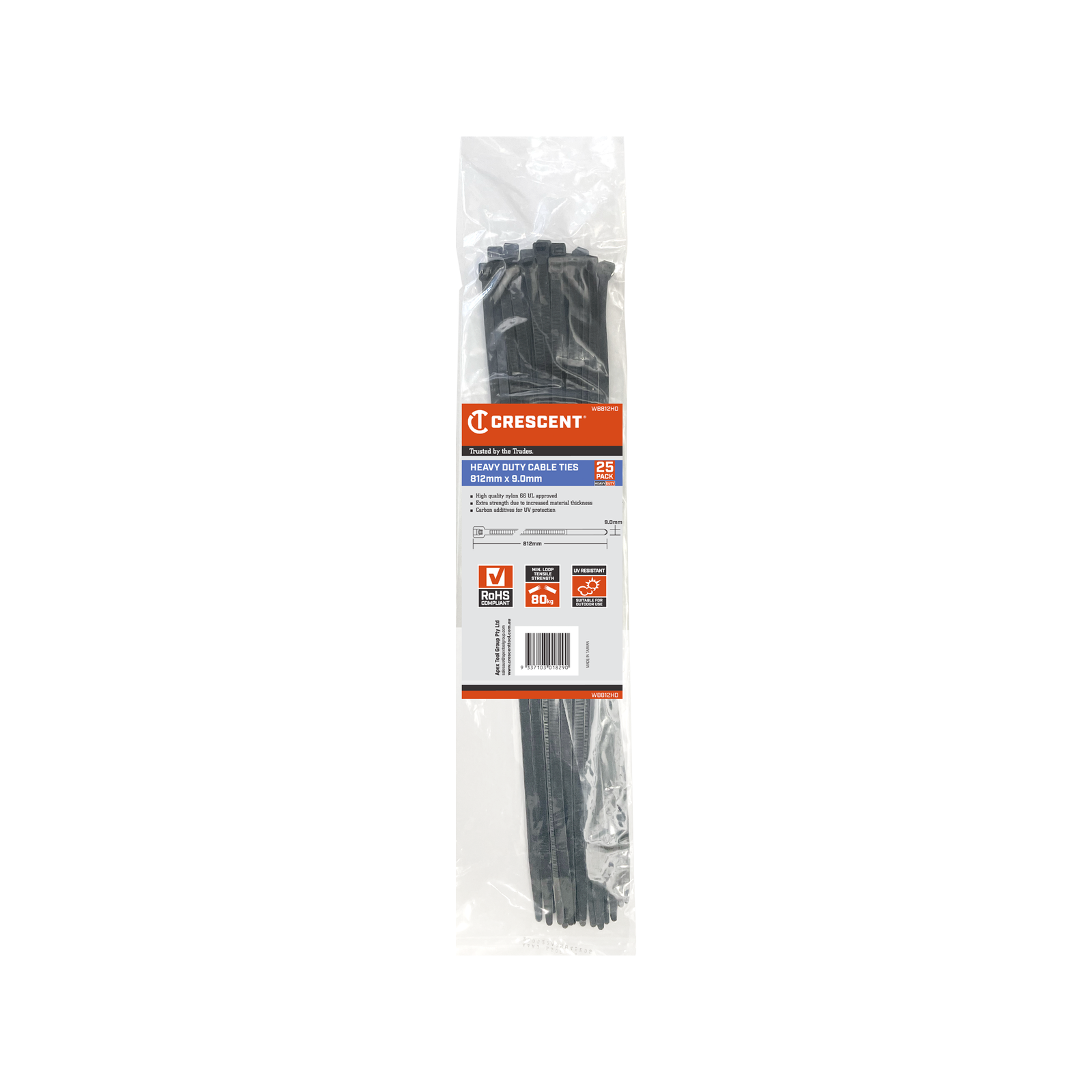 0381633-Key Image