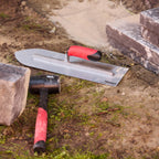0551206-Additional Image_1729487363122