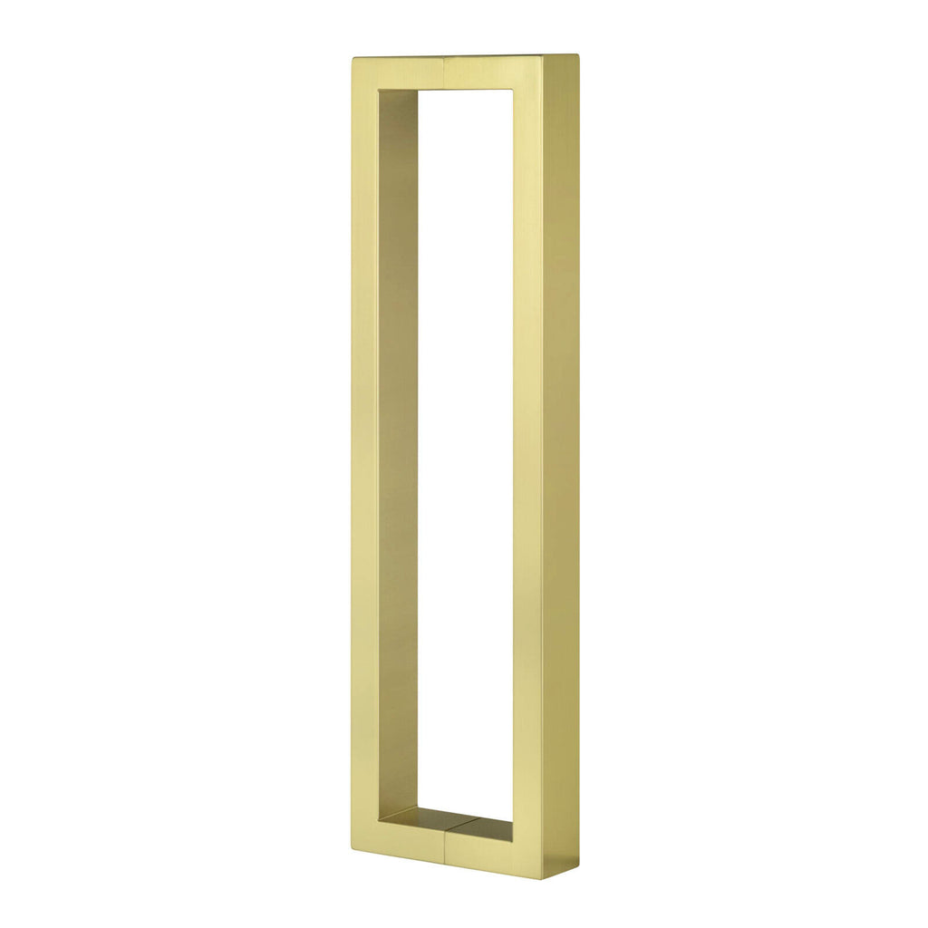 0834099-Key Image