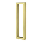0834099-Key Image
