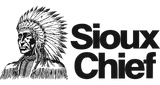 SIOUX CHIEF