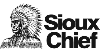 SIOUX CHIEF